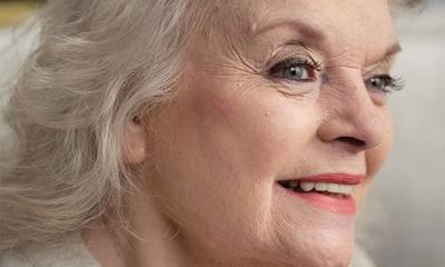 Understanding and Treating Rosacea: What You Need to Know