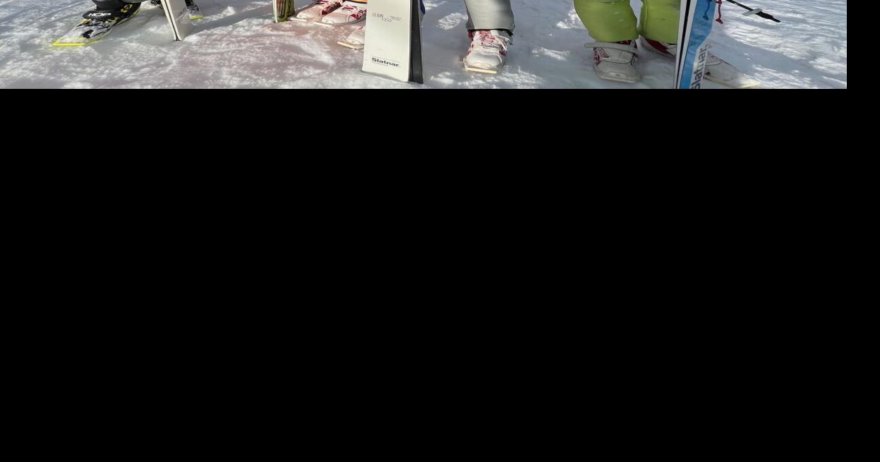 Local ski jumpers compete in Lake Placid events Sports reformer com