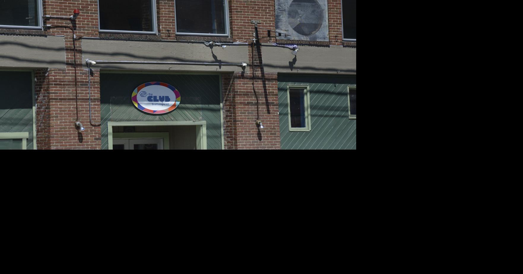 The Club grabs much needed HVAC grant Local News