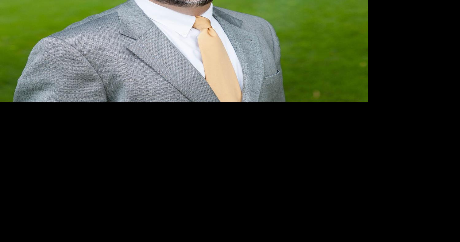 US House candidate Druzba shares views on opioids epidemic, housing crisis and more Local News