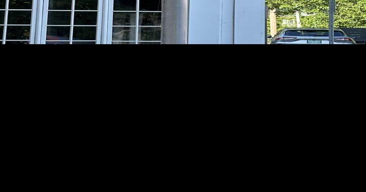 Celebrate the story of Andrews Inn | Community-news | reformer.com