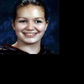 New Hampshire Department of Justice issues comment on Sinclair cold case