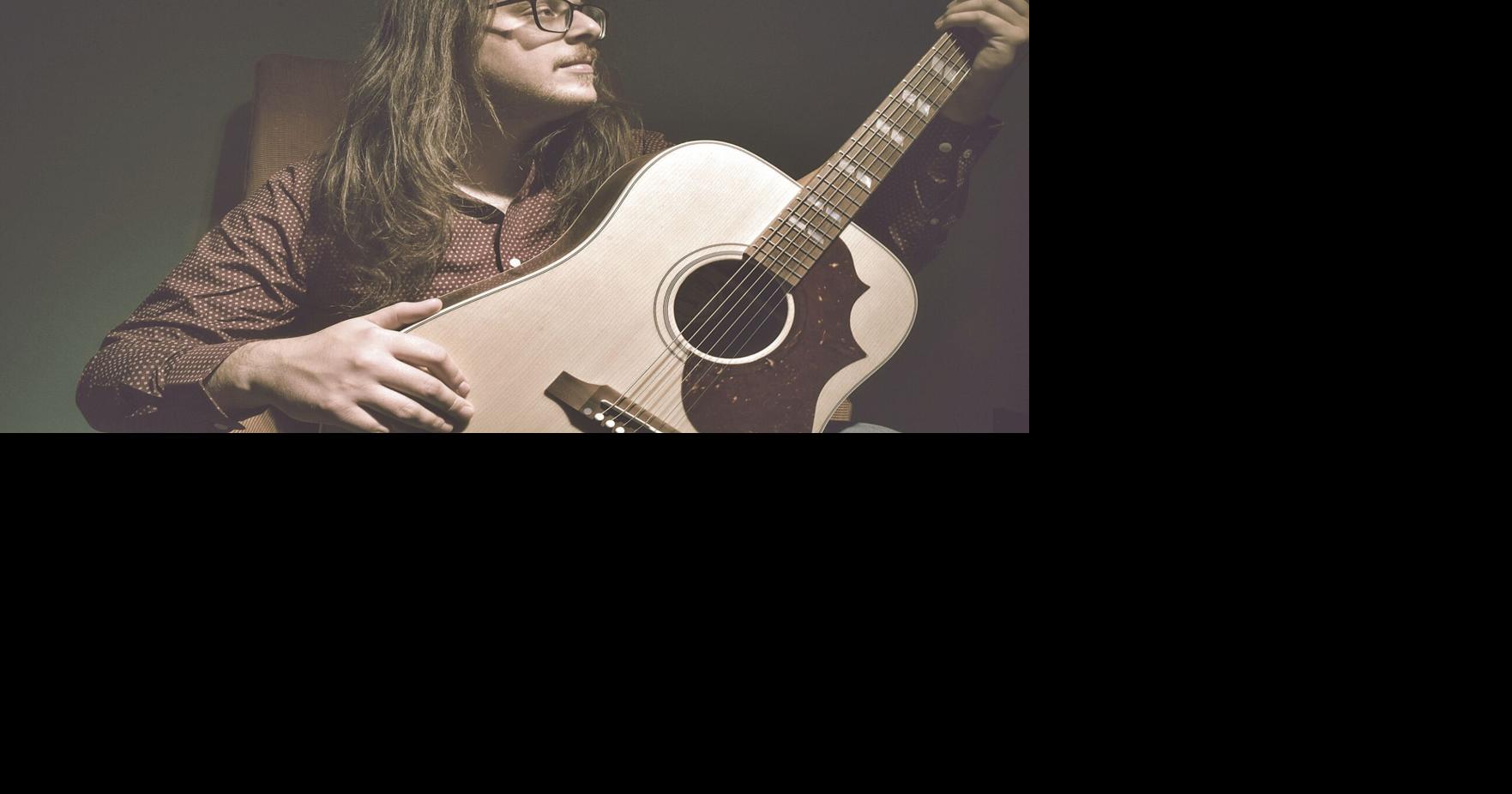 O'Kanos releases first solo record, launches label ...