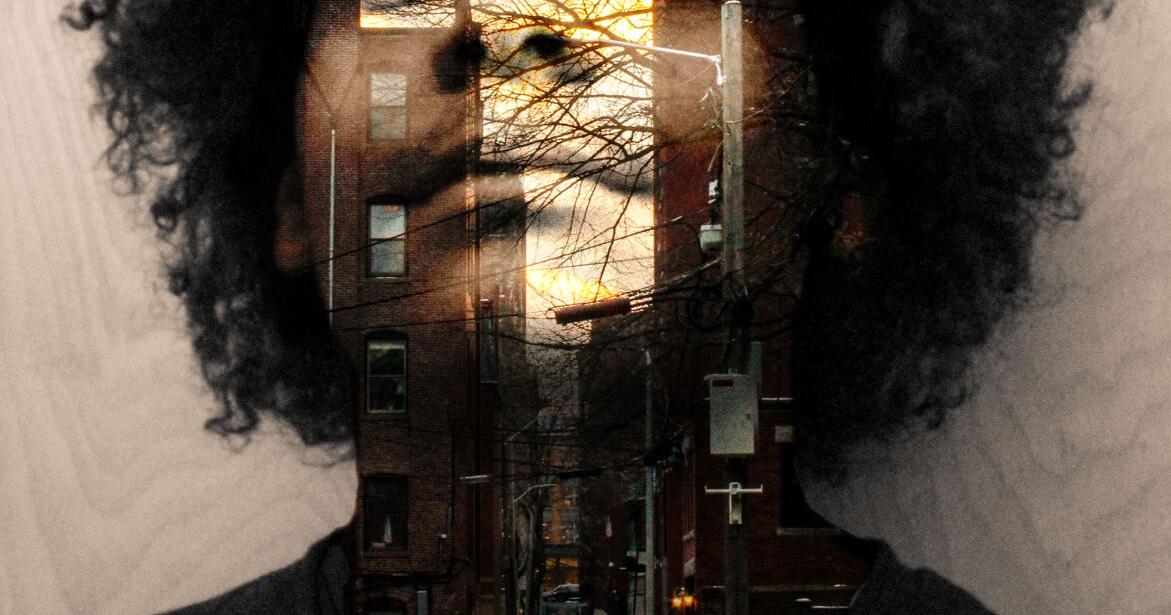 'A national stage': Brattleboro student receives congressional art award