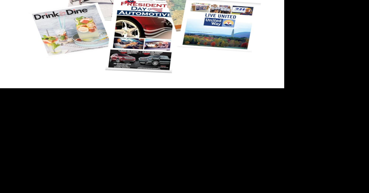 Article 28b5c918 B84d 11ed 960a Fb0e75768d1f