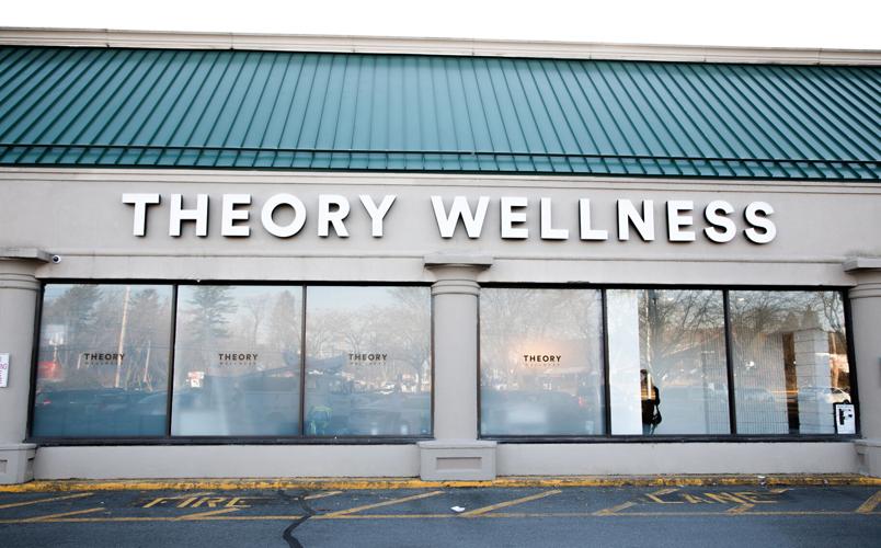 Theory Wellness_Brattleboro_Vermont-3.jpg