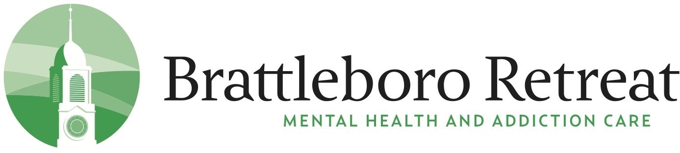 BR_logo_horizontal_with_tagline (3).jpg