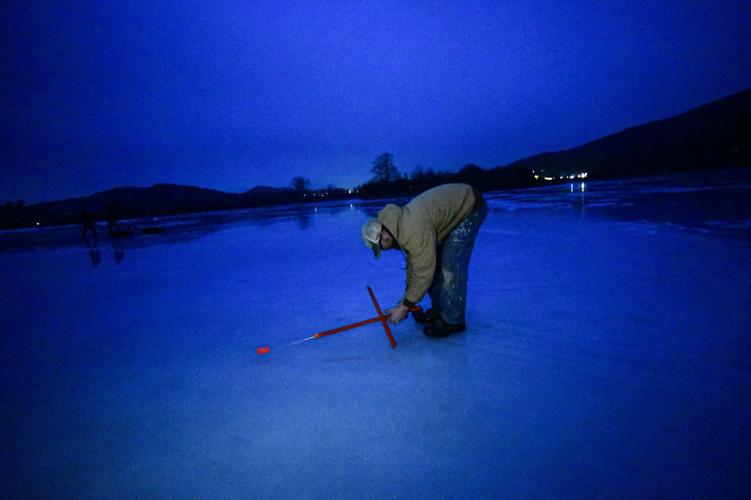 20260114-ICEFISH-RADDER-07.JPG