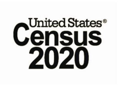 Study: Vermont could see a census overcount