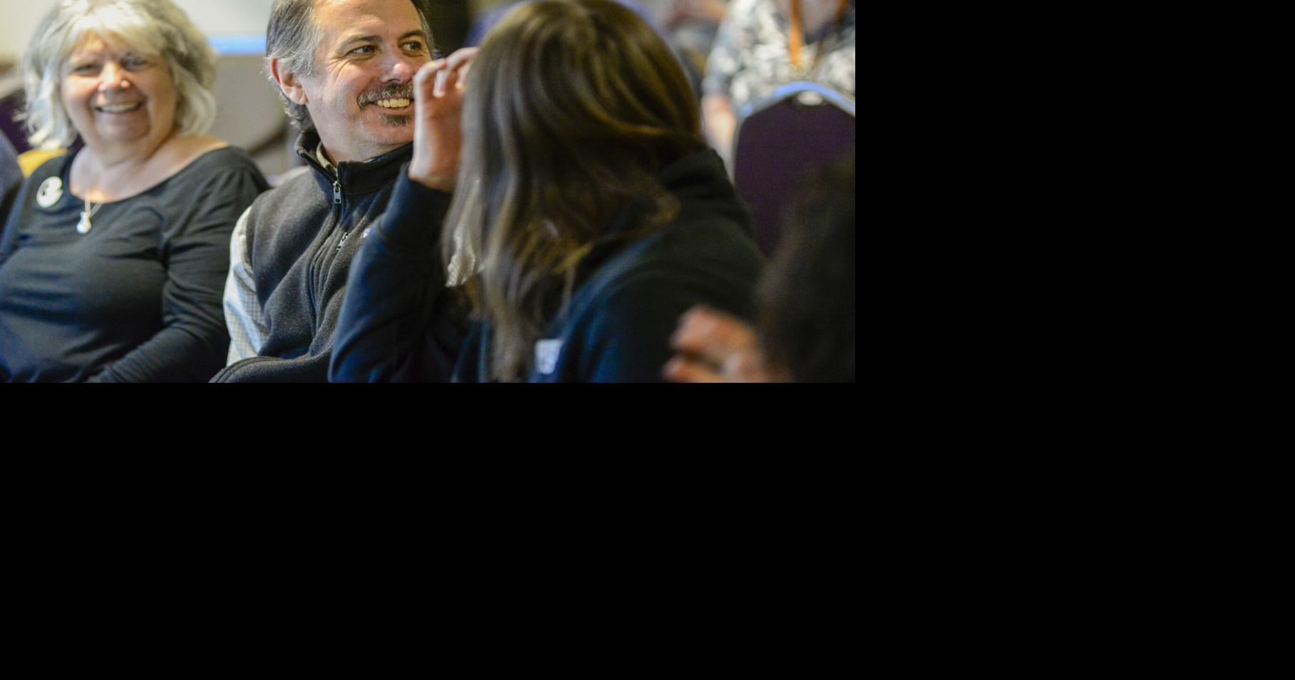 PHOTOS Brattleboro Housing Partnerships Multimedia