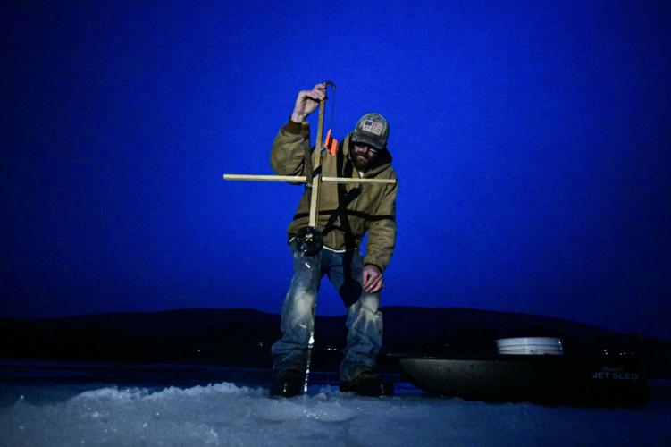 20260114-ICEFISH-RADDER-09.JPG