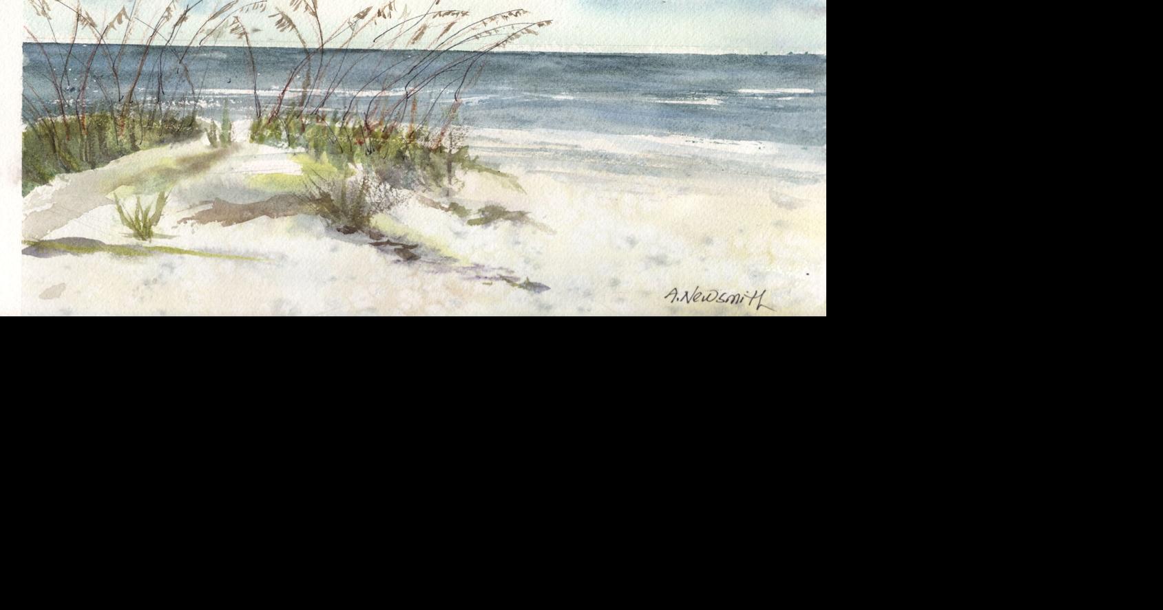 Saxtons River Art sponsors three winter exhibits Entertainment