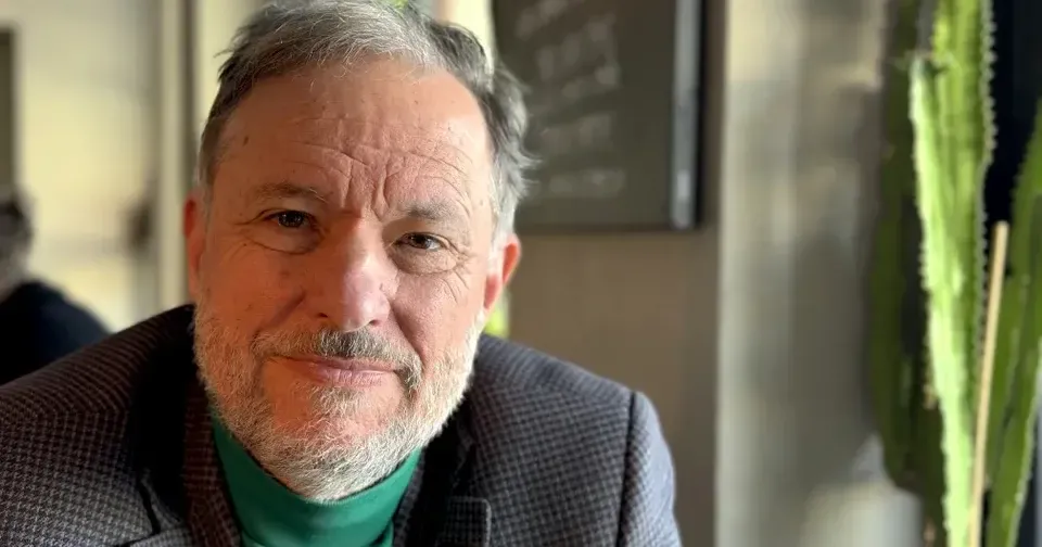 Springs Farm to host talk with Middle East expert about Iran