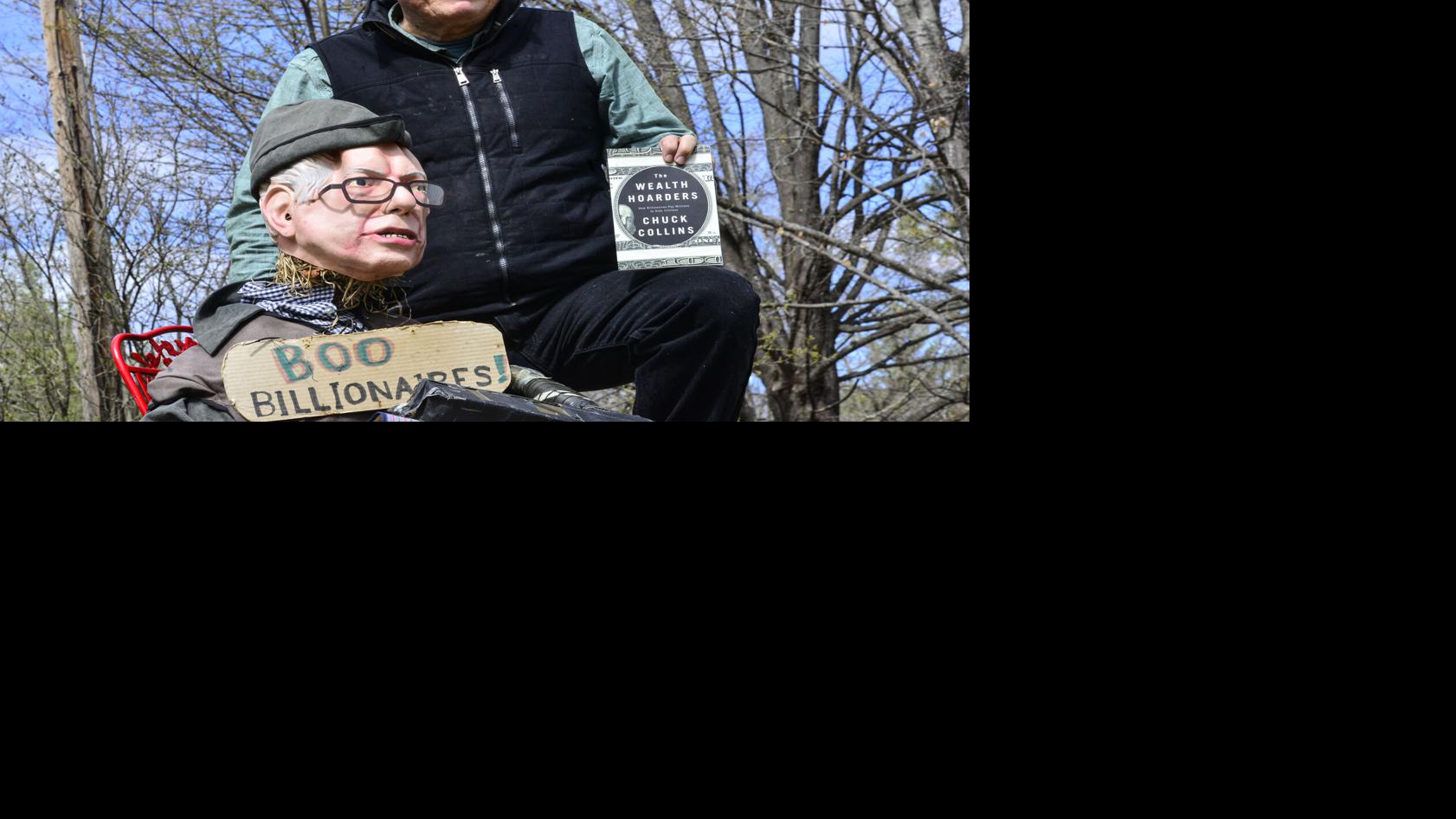 Bangladesh economy picture