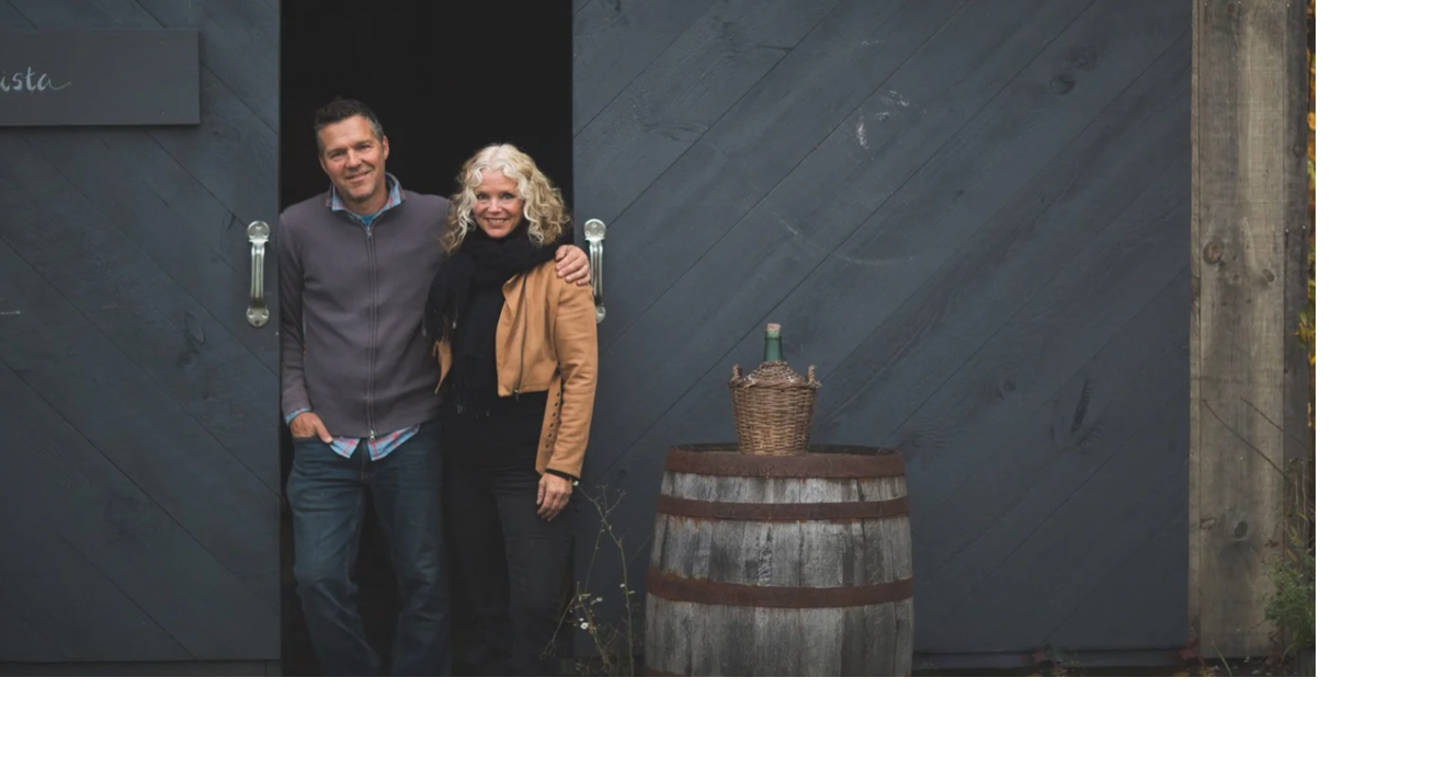 Wine experts to discuss impact of climate change on winemaking