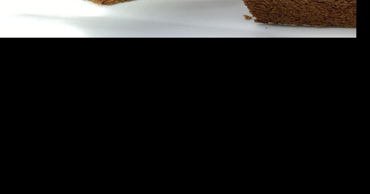 Food For Thought with Kat Yoga mat bread Entertainment