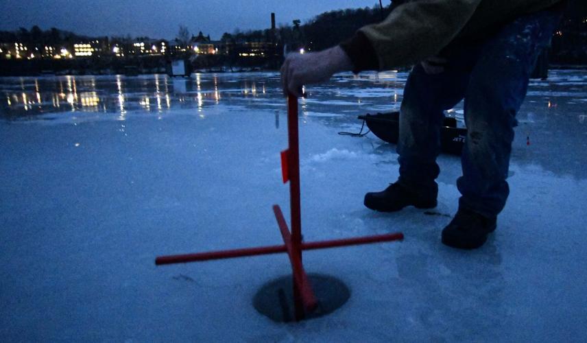 20260114-ICEFISH-RADDER-02.JPG