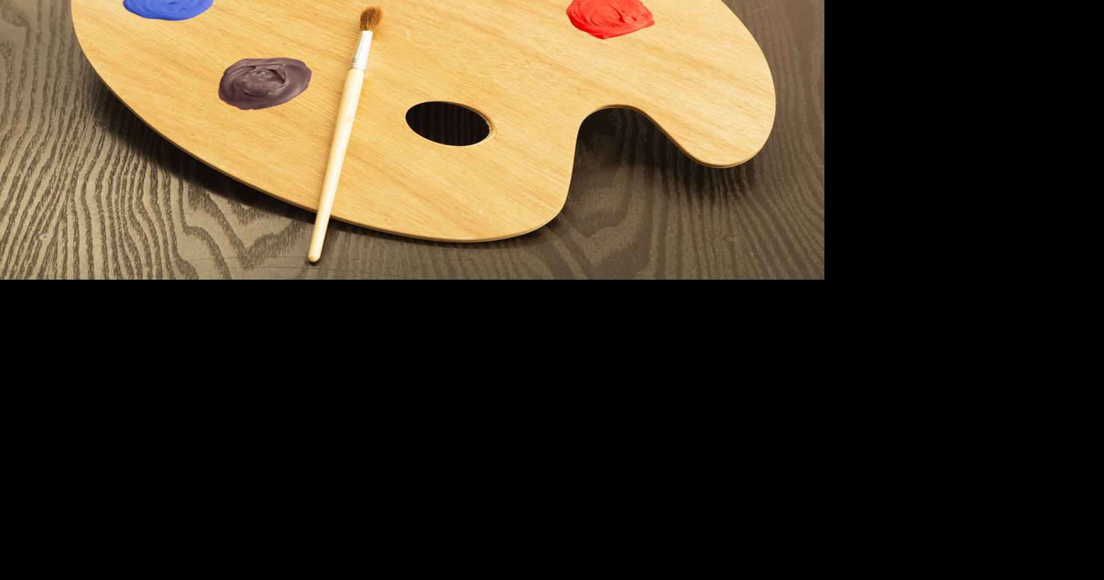 Saxtons River Art Guild exhibit opens at Main Street Arts