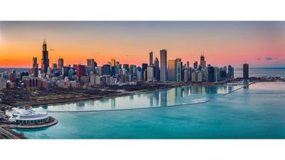 Your vision board just became your itinerary: 3 getaway vibes perfect for 2