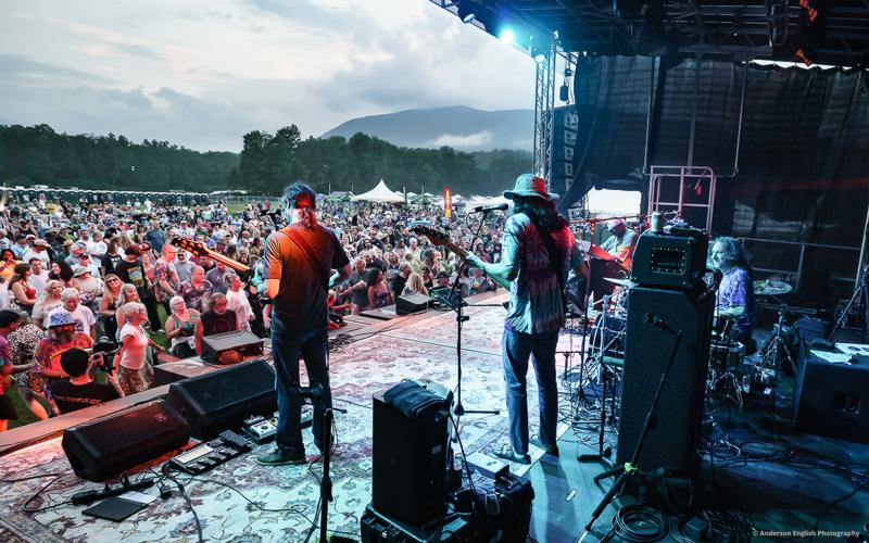 Melvin Seals Live 2 - DSC0004.jpg