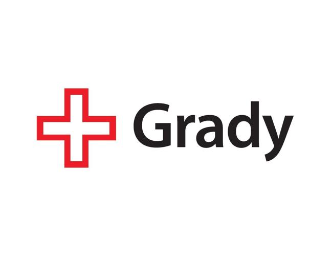 Grady Health System Announces New South Fulton Medical Campus and Planned Leadership Transition, Signaling the Future of Care Delivery