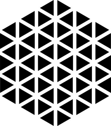 Lieutenant General (Ret.) Daniel L. Karbler Joins Accrete, Inc. as Strategic Advisor