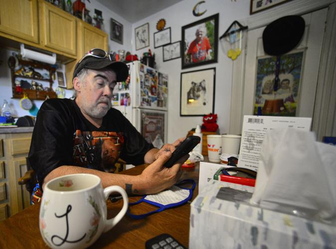 Vermont State Police Falsely Labeled Brattleboro Man Potential Robbery vermont-state-police-falsely-labeled-brattleboro-man-potential-robbery