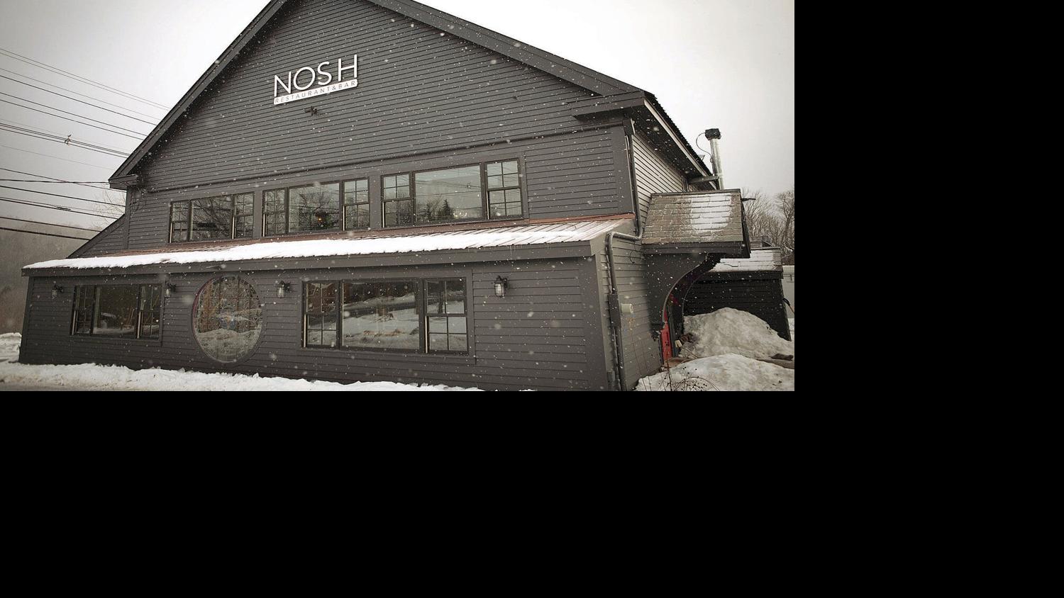 restaurant aims to be valley favorite local news reformer com