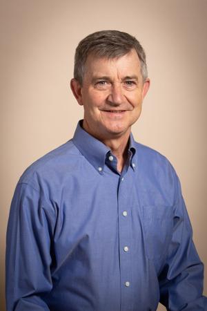 Graceful Health: Shingles and the Varicella-Zoster virus