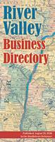 2020 River Valley Business Directory