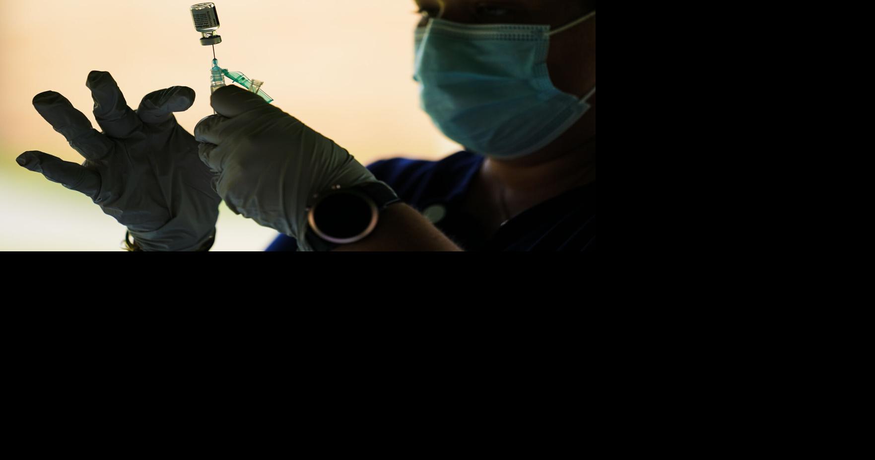 Vermont adopts CDC guidance for isolation and quarantine Local News