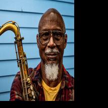'We're gonna have some fun': Karl Denson, Rebirth Brass bring 'universal' jams — and a lot of horns — to Southern...