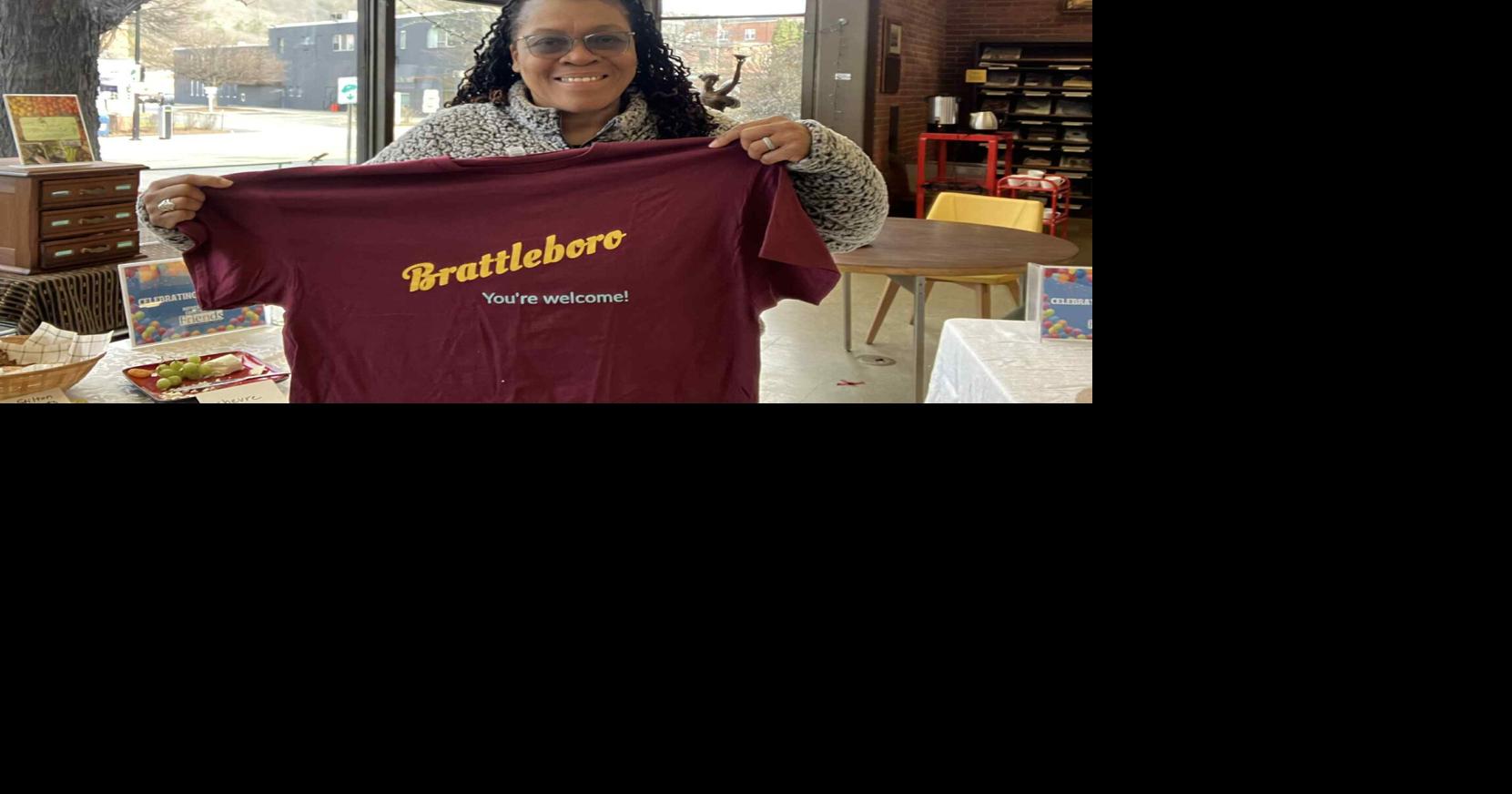 Community says goodbye to Chief Hardy