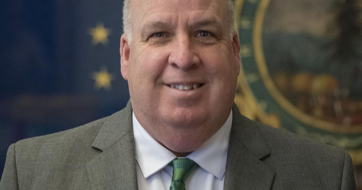 Commentary | Scott Beck and Pattie McCoy: GOP delivered common sense legislation for Vermont