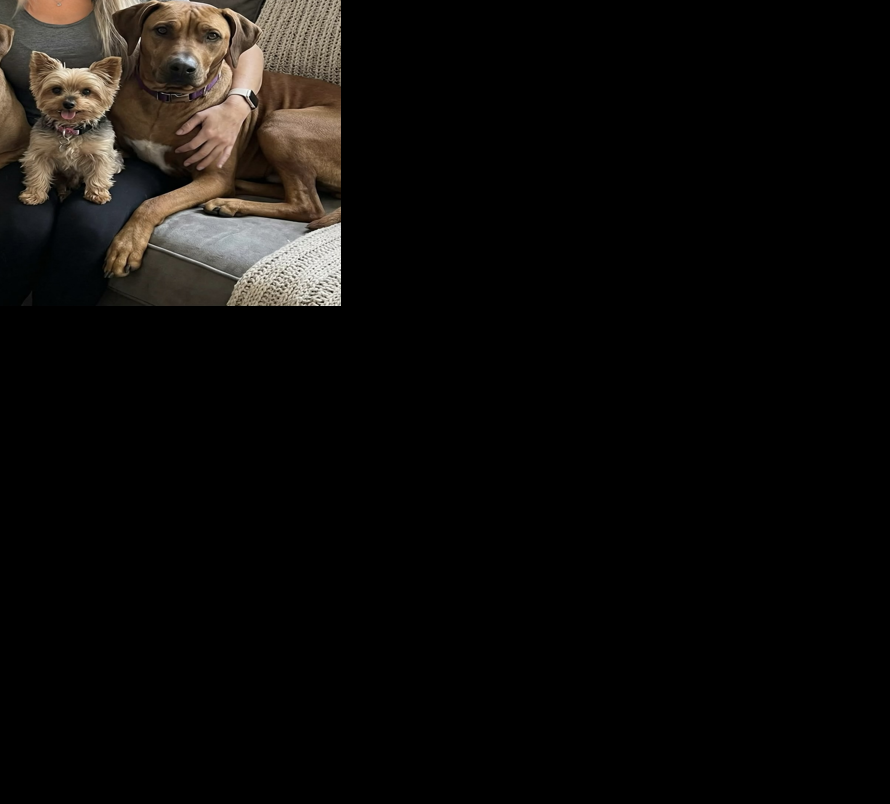 Tails On Trails Pet Resort_Danielle Buda.png