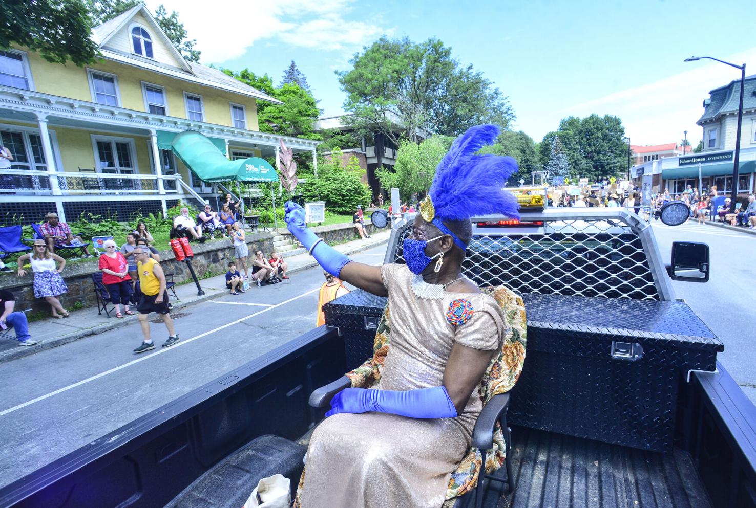 Fourth of July events and activities Communitynews