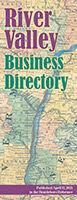 River Valley Business Directory 2021