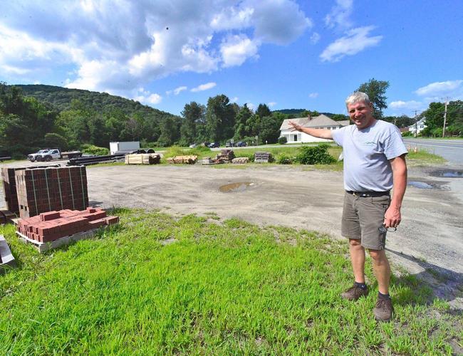 WW Building Supply looking to expand Local News