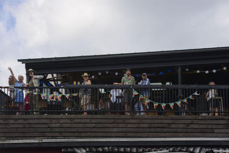 20220807-BOAT-RADDER-69.jpg