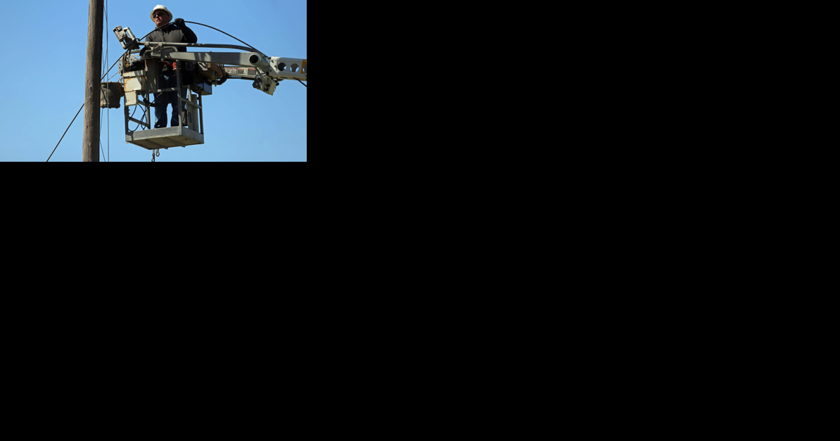 Fidium set to complete southern Vermont fiber expansion