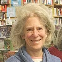 Commentary | Notes from a Vermont activist by Nancy Braus: Never again is now