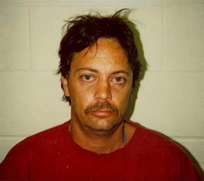 West Haven man accused of gun possession as a felon