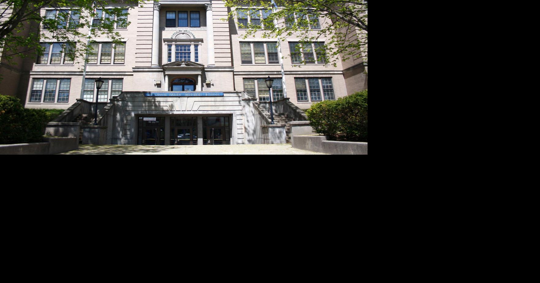 Rockingham makes cuts to proposed school budget
