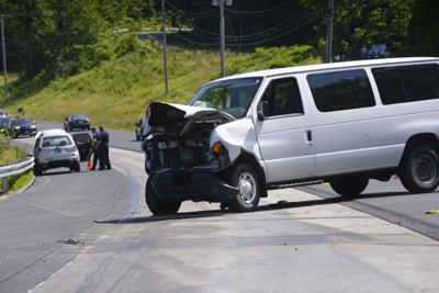20220802-CRASH-RADDER-01.jpg