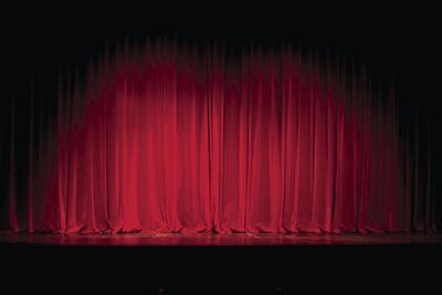 generic theater.TIF