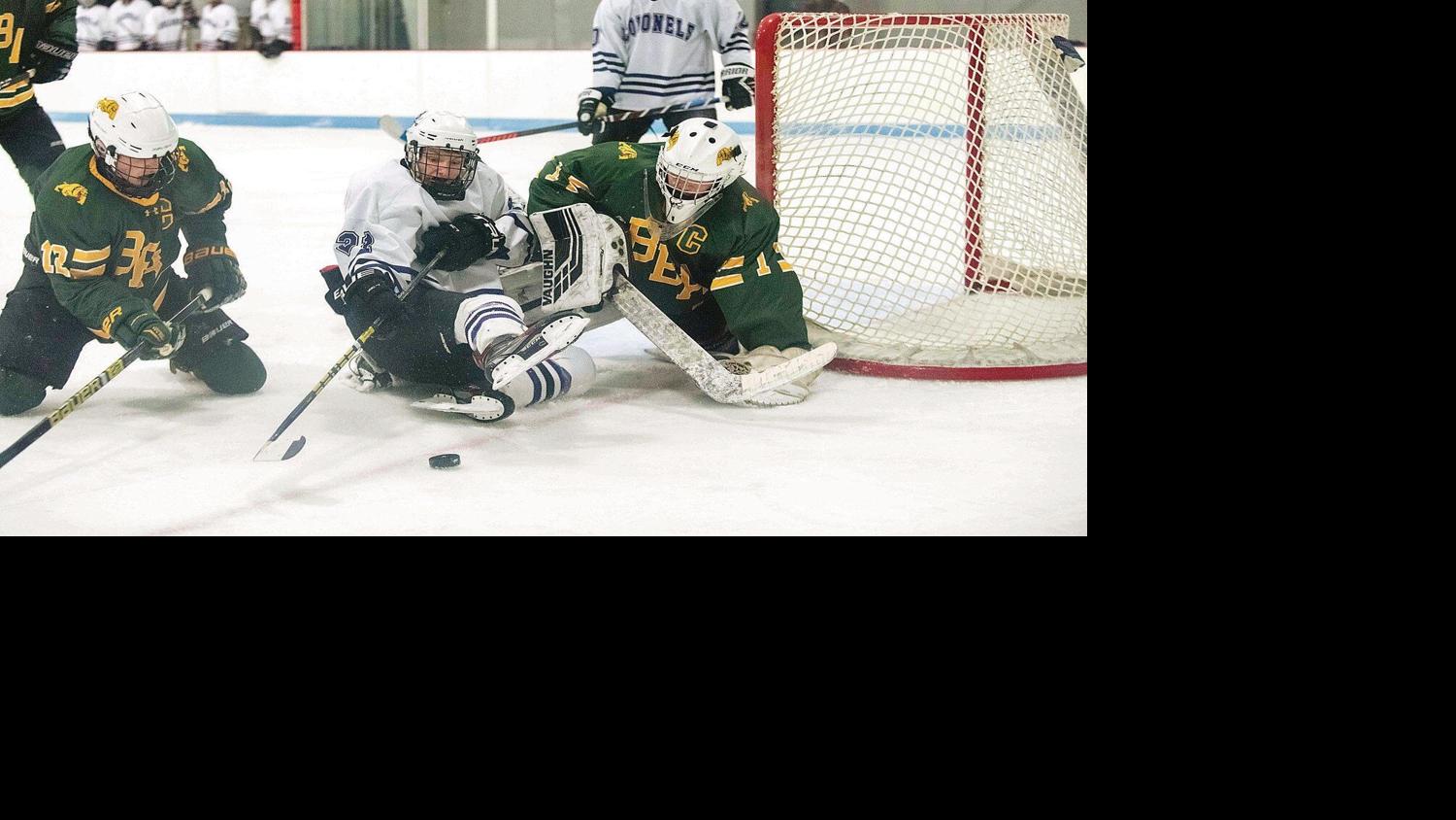 Colonels Outscored On Home Ice Uncategorized Reformer Com