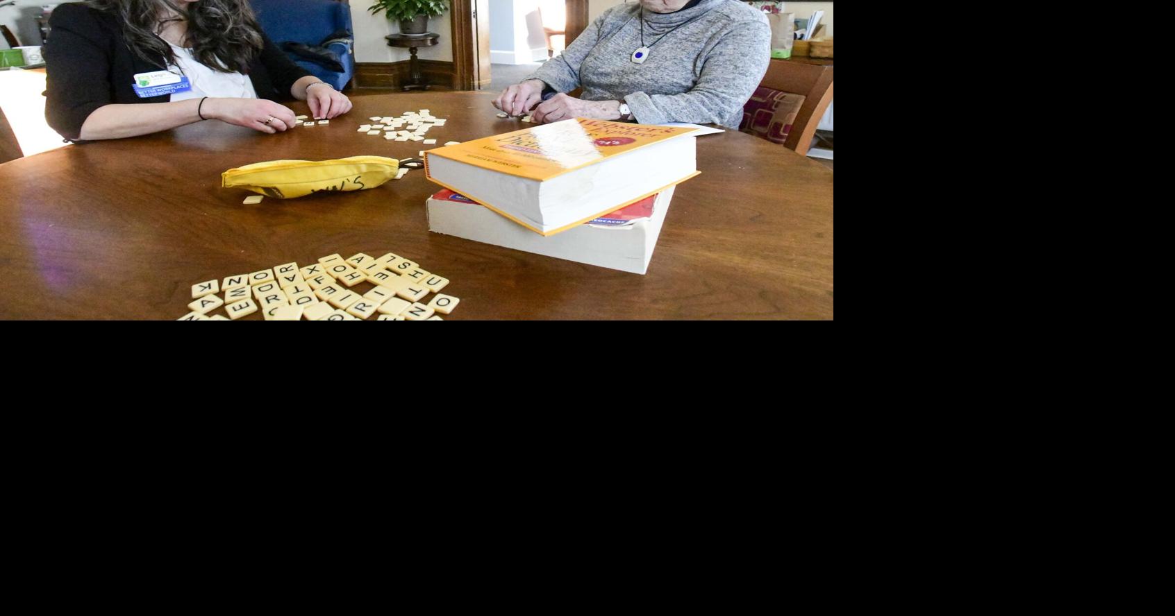 Bradley House recognized as inclusive employer