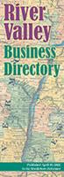 River Valley Business Directory 2022