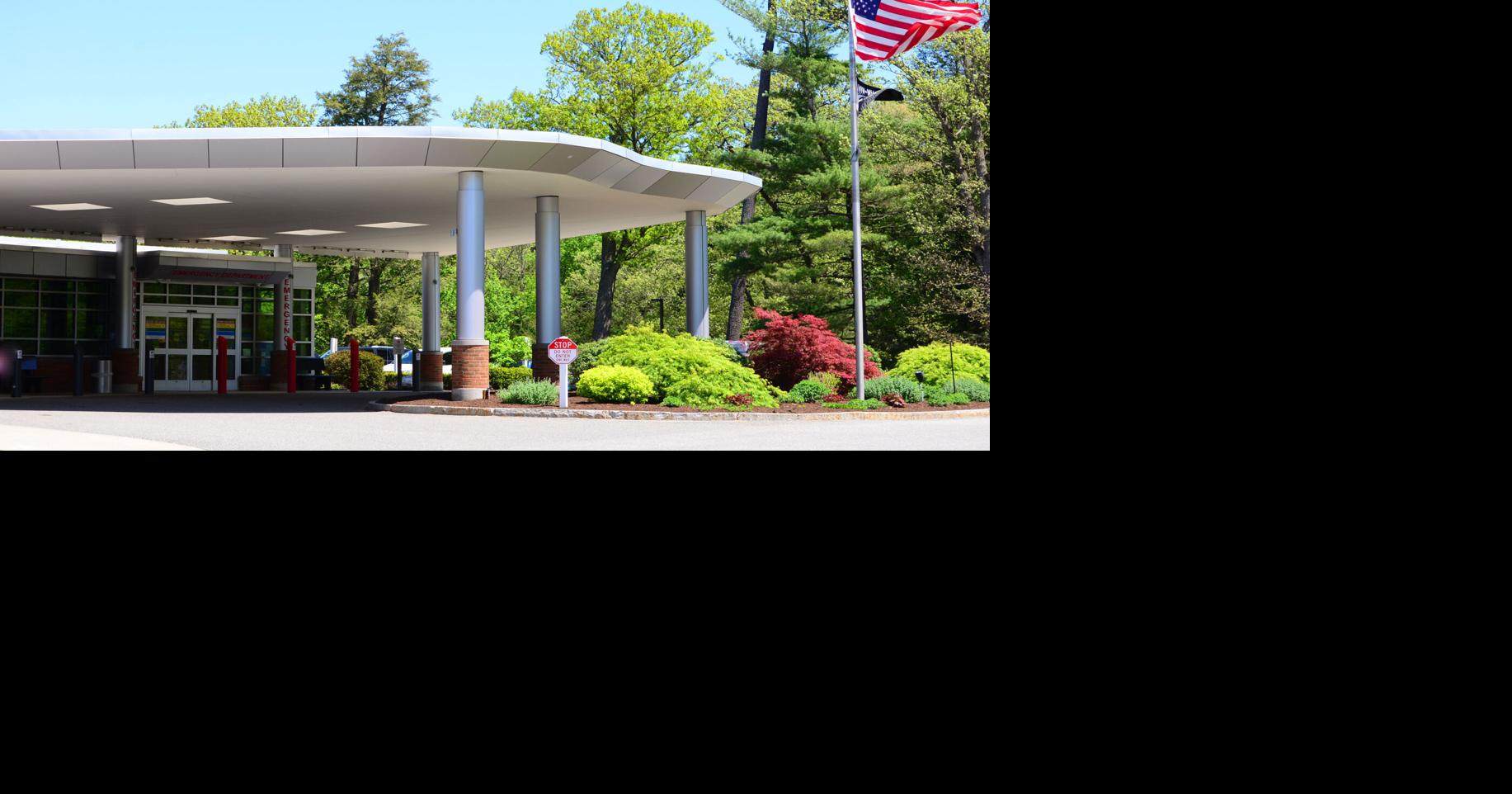 Health care providers warily eye .4 billion funding cut | Local News