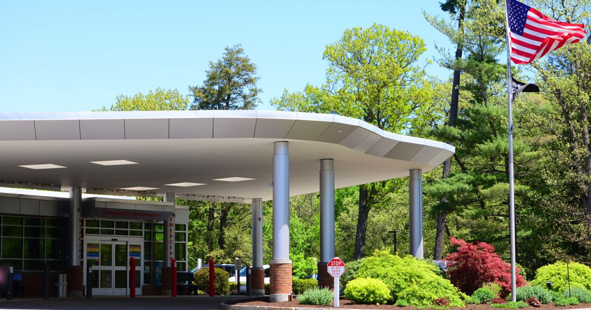 Health care providers warily eye .4 billion funding cut | Local News Health care providers warily eye .4 billion funding cut | Local News